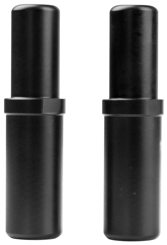 Kupo KS-711 Dia. 1/2" Balance Stud (Set of 2)