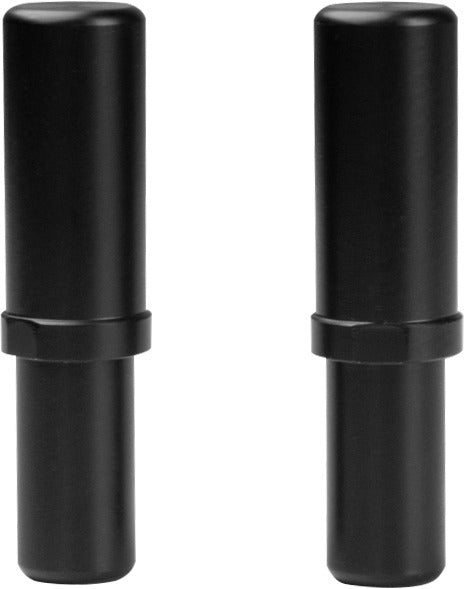 Kupo KS-713 Dia. 3/4" Balance Stud (Set of 2)