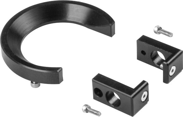 Kupo KS-714 Front Docking Fork Dai. 45mm Opening