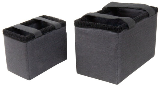 Kupo KS-715 7" Monitor Hood