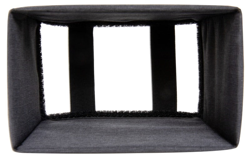 Kupo KS-715 7" Monitor Hood