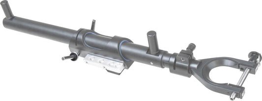 Kupo KS-718 8mm Arm Hook