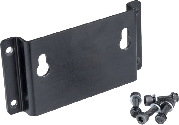 Kupo KS-724 Front Box Bracket