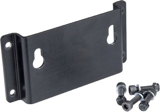 Kupo KS-724 Front Box Bracket