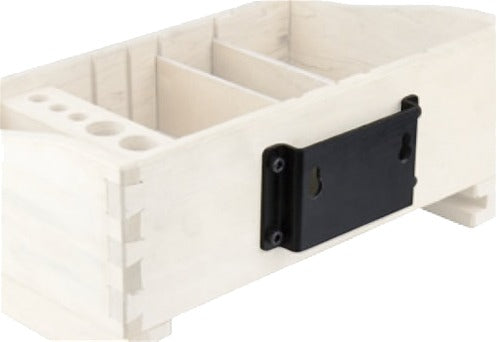 Kupo KS-724 Front Box Bracket