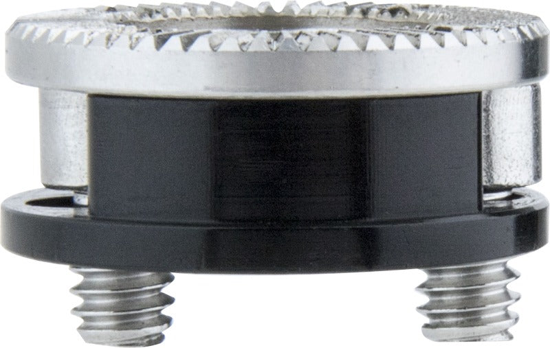 Kupo KS-736 Arri Rossette Bolt-On Mount(M6)