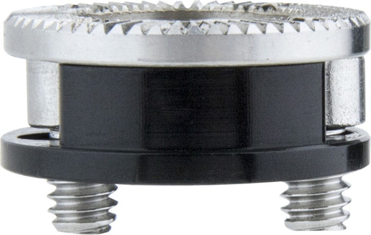 Kupo KS-736 Arri Rossette Bolt-On Mount(M6)