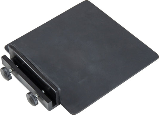 Kupo KS-762 Camera Cart Extension Acc. Mouse Holder (150*150mm)