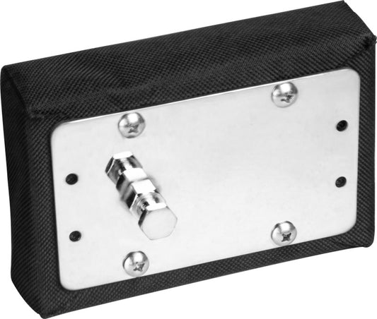 Kupo KS-768 Steadicam Bumper Pad For Camera Cart