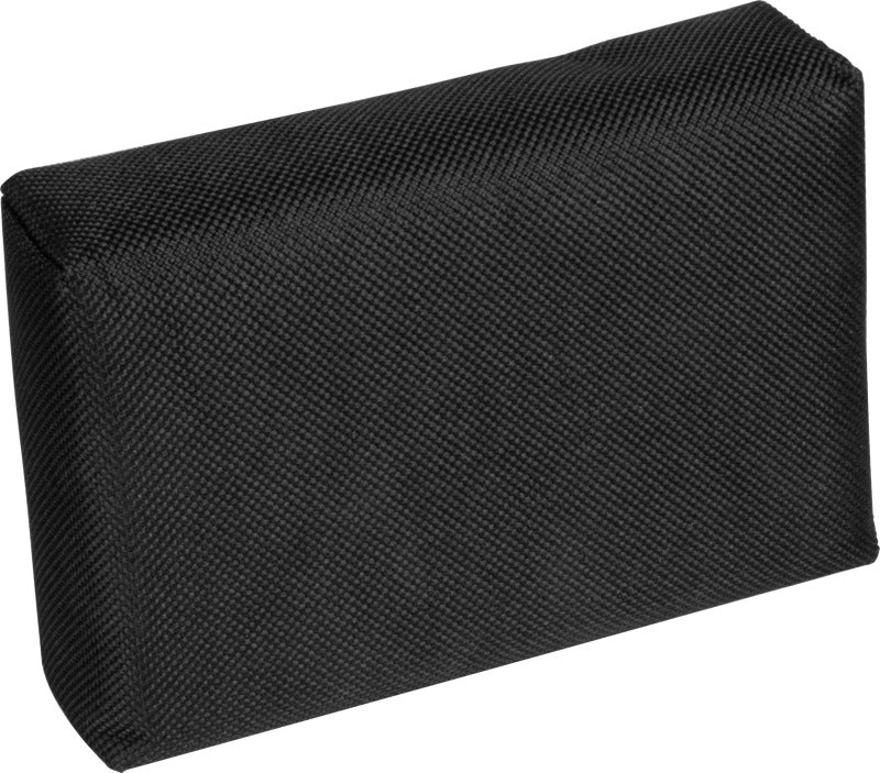Kupo KS-768 Steadicam Bumper Pad For Camera Cart