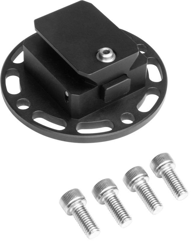 Kupo KS-797 DJI Ronin 2 Multi-function Mount