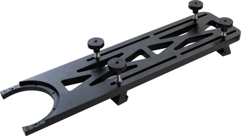Kupo KS-830 Ladder offset Camera Mount