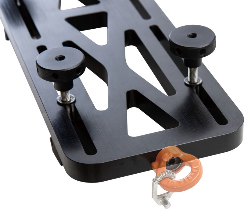 Kupo KS-830 Ladder offset Camera Mount