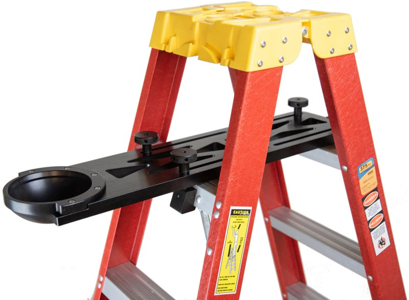 Kupo KS-830 Ladder offset Camera Mount