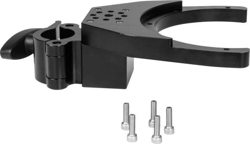 Kupo KS-831 Camera Docking Bracket