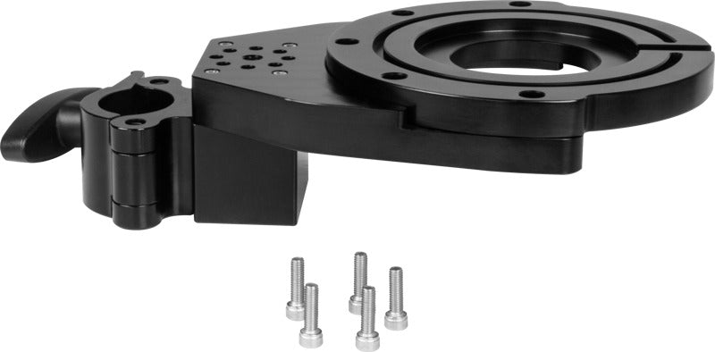 Kupo KS-831 Camera Docking Bracket