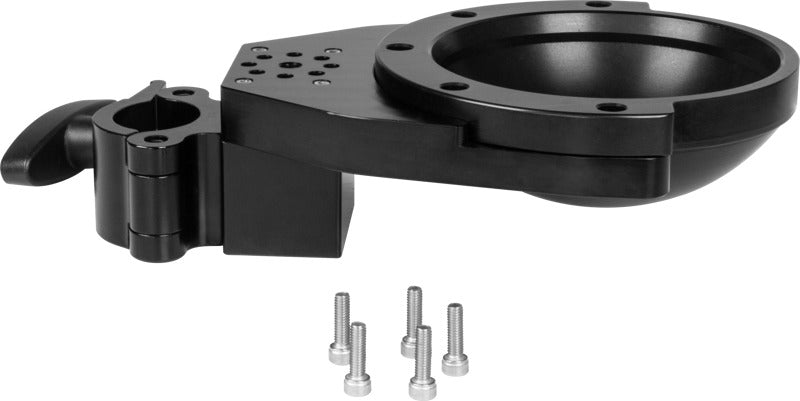 Kupo KS-831 Camera Docking Bracket