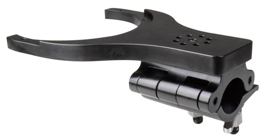 Kupo KS-832 Pipe Clamp On Paddle