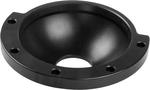 Kupo KS-834 150mm Bowl Adapter