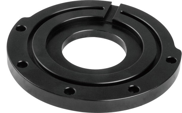 Kupo KS-836 Mitchell Adapter