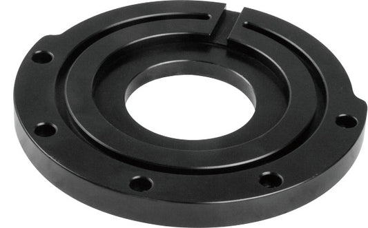 Kupo KS-836 Mitchell Adapter