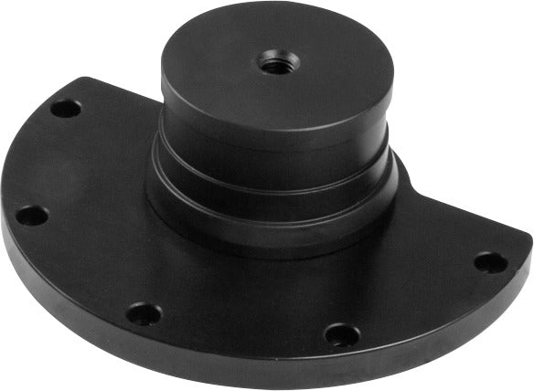 Kupo KS-838 Euro Adapter