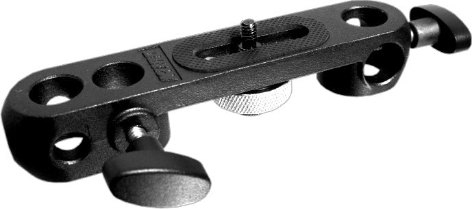 Kupo KS-CB01 Camera Bracket