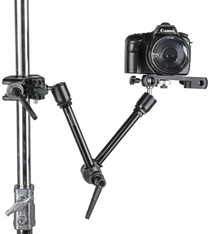 Kupo KS-CB01 Camera Bracket