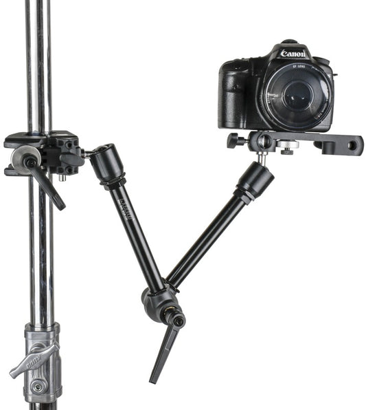 Kupo KS-CB01 Camera Bracket