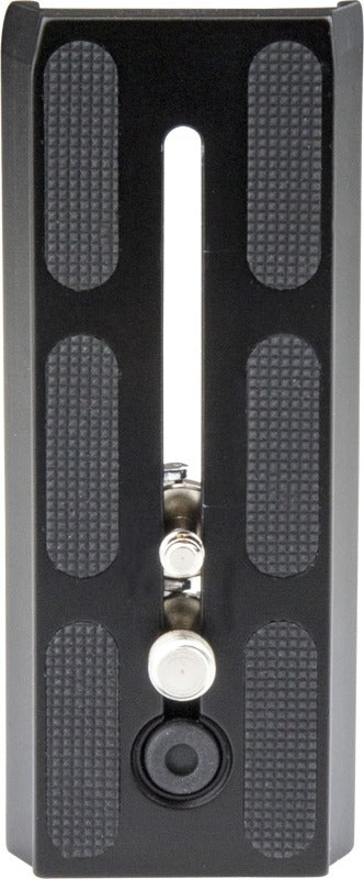 Kupo KS-CB11 8.6cm Long Sliding QR Plate w/ 1/4" Screw