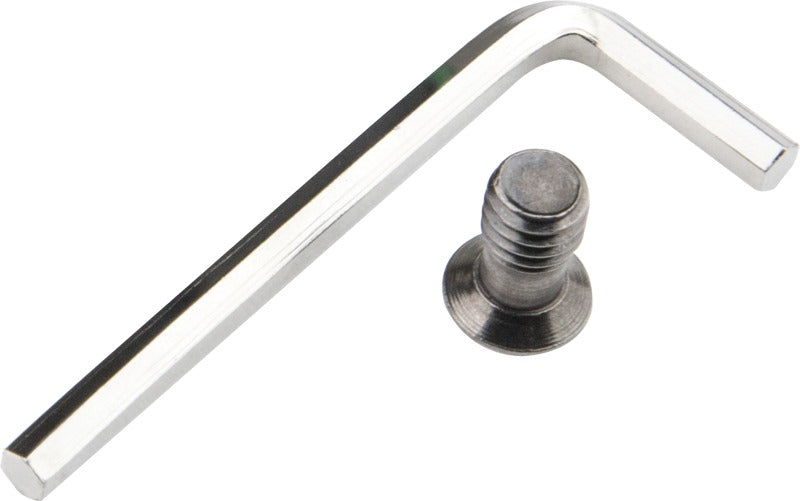 Kupo KS-CB12 Rapid Connect Adapter w/ Sliding Mounting Plate