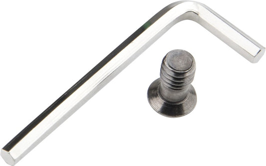Kupo KS-CB12 Rapid Connect Adapter w/ Sliding Mounting Plate