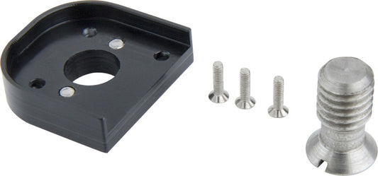 Kupo KS-CB13 Arri Style 3/8"-16 Spacer For Vision Lock