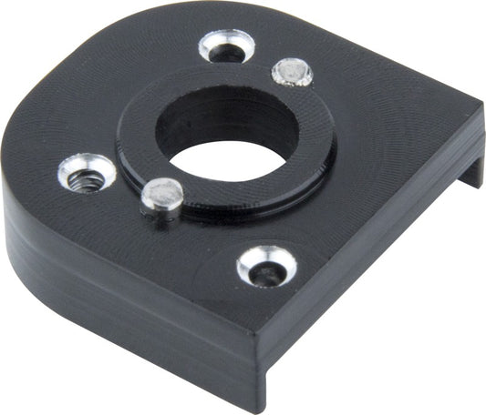 Kupo KS-CB13 Arri Style 3/8"-16 Spacer For Vision Lock