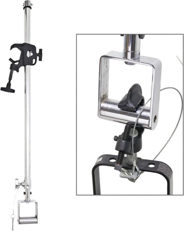 Kupo KTHS-0510 Stirrup 5-10 Feet (150~300 cm)