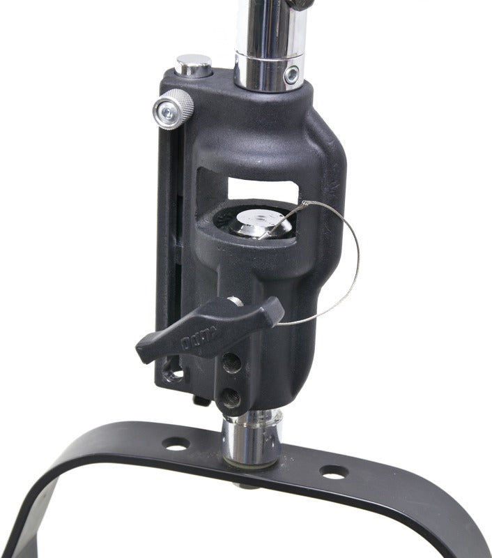 Kupo KTHU-0306 Universal Head 3-6 Feet (90~180cm)