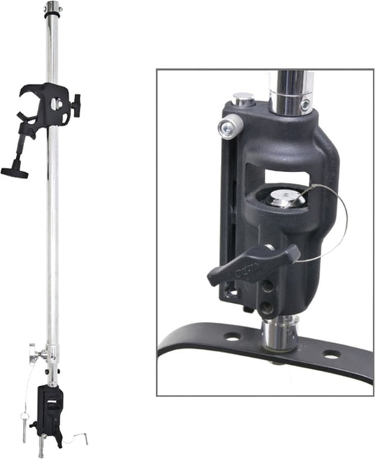 Kupo KTHU-0408 Universal Head 4-8 Feet (120~240 cm)