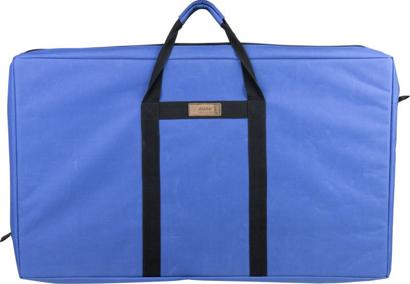 Kupo KT-1824BAG Carrying Bag For 18"X24" Flags