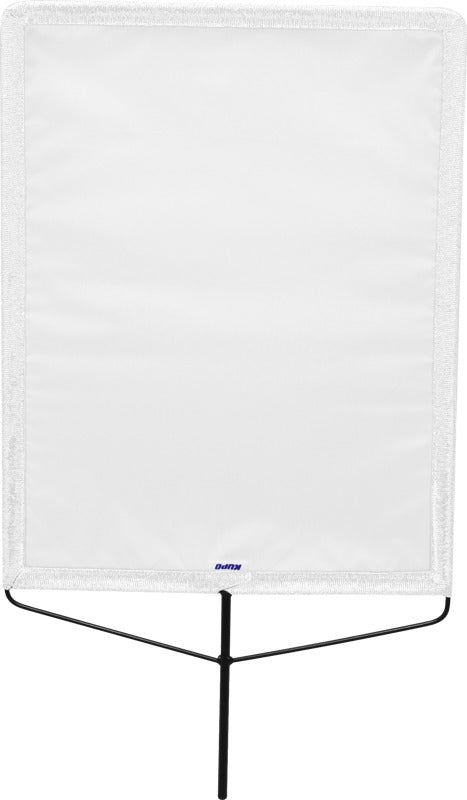 Kupo KT-1824FW 18"X 24" Full Frame Artificial Silk