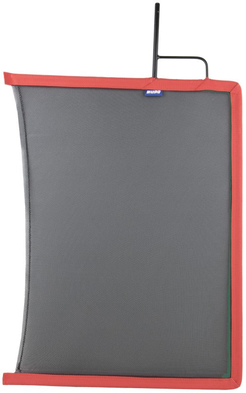 Kupo KT-1824ODBB 18"X24" Open End Frame Double Black Bobbin