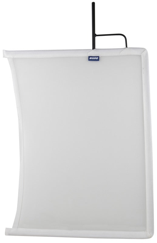 Kupo KT-1824OQ 18"X24" Open End Frame Quarter Silk