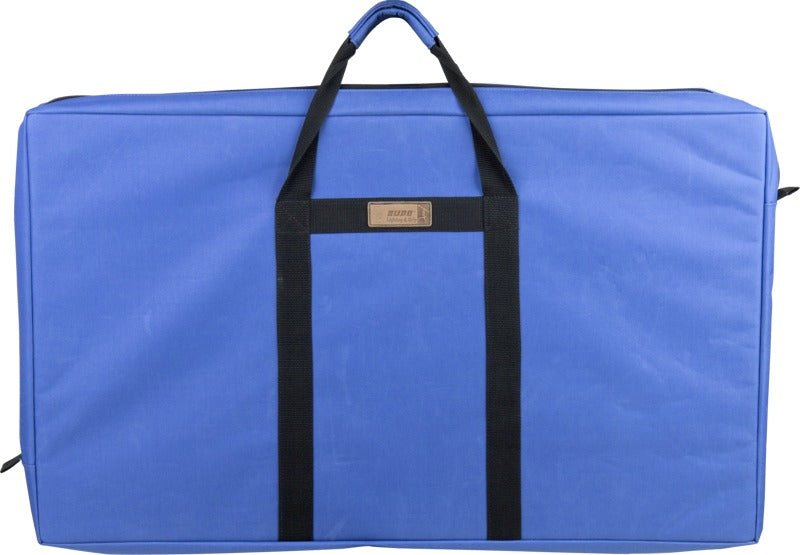 Kupo KT-2436BAG Carrying Bag For 24"X36" Flags