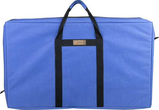 Kupo KT-2436BAG Carrying Bag For 24"X36" Flags
