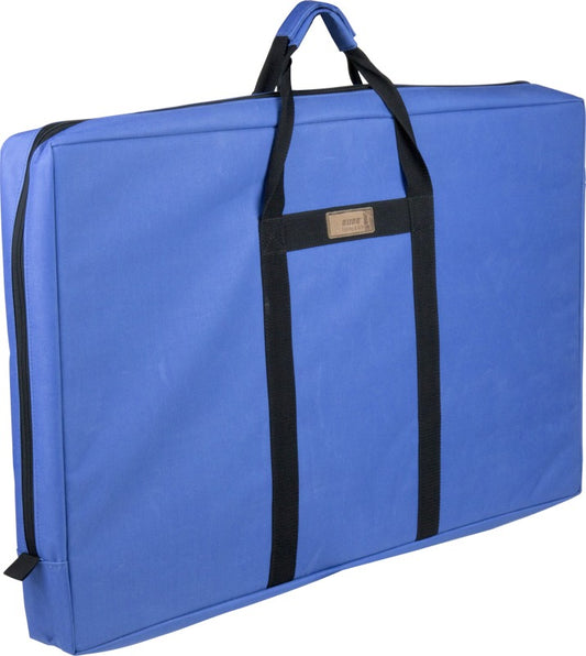 Kupo KT-2436BAG Carrying Bag For 24"X36" Flags