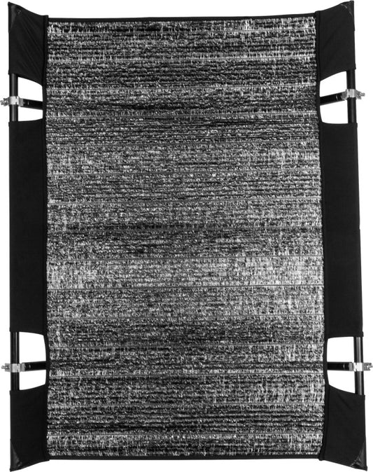 Kupo KWM-0406 4 X 6 ft. Wind Net Mobile Kit