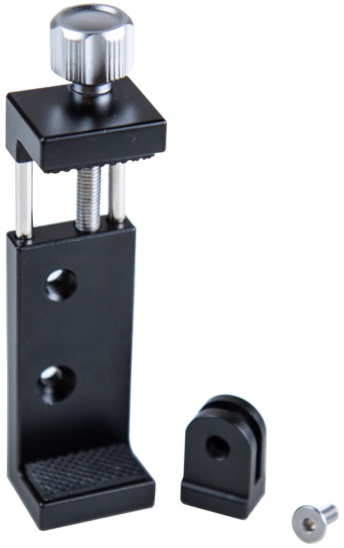 Kupo MH-004 Universal Aluminum Smartphone Holder