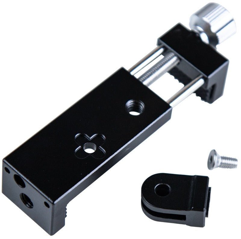 Kupo MH-004 Universal Aluminum Smartphone Holder