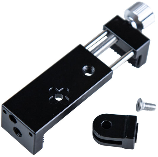 Kupo MH-004 Universal Aluminum Smartphone Holder