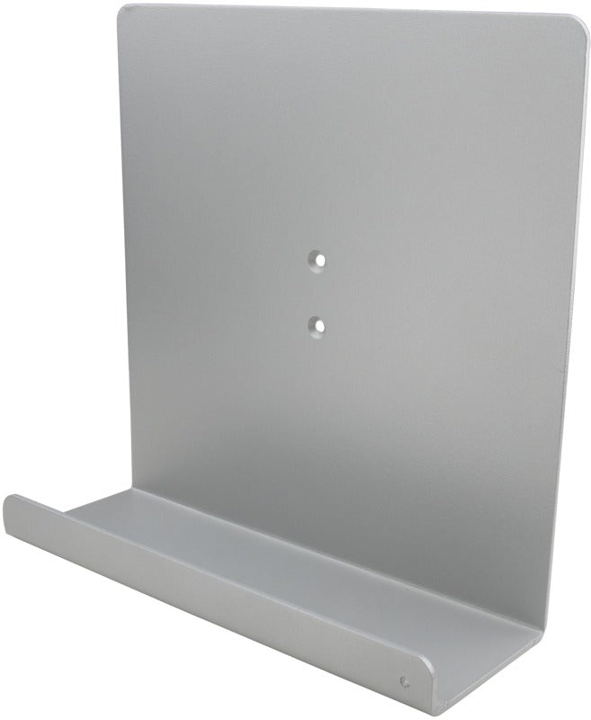 Kupo POS. Kupo KD-943P