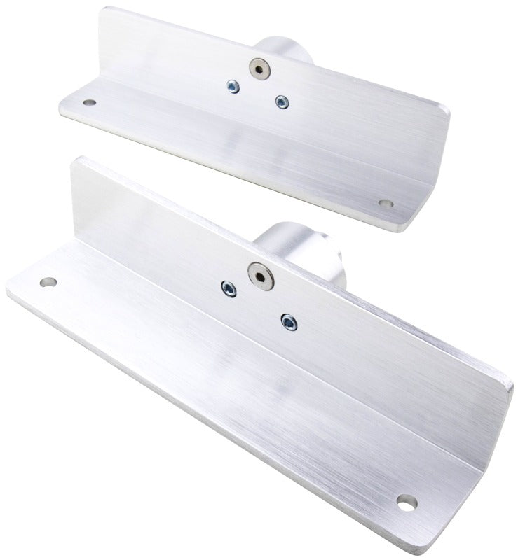 Kupo POS. Kupo KD-990P - 2pcs